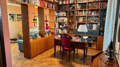 Casa Indipendente in vendita a Villorba - foto 3