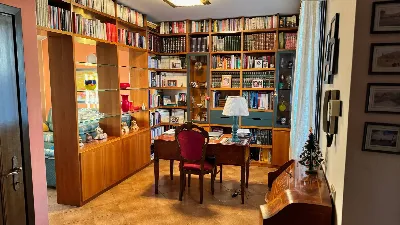 Casa Indipendente in vendita a Villorba - foto 4