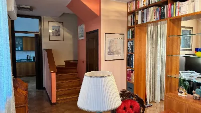 Casa Indipendente in vendita a Villorba - foto 5