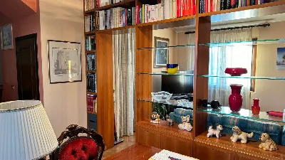 Casa Indipendente in vendita a Villorba - foto 6