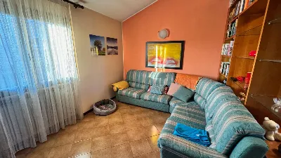 Casa Indipendente in vendita a Villorba - foto 7