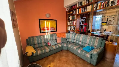 Casa Indipendente in vendita a Villorba - foto 8