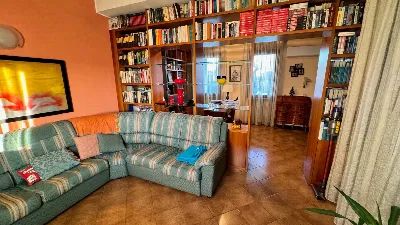 Casa Indipendente in vendita a Villorba - foto 9