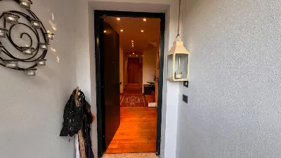 Villa in vendita a Treviso, Intorno mura - foto 1