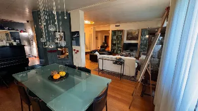 Villa in vendita a Treviso, Intorno mura - foto 7