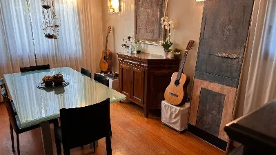 Villa in vendita a Treviso, Intorno mura - foto 8