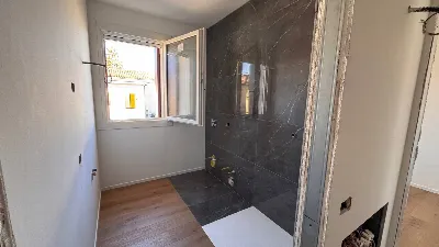 Casa Indipendente in vendita a Treviso, Sa... - foto 10