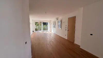 Casa Indipendente in vendita a Treviso, Sa... - foto 2