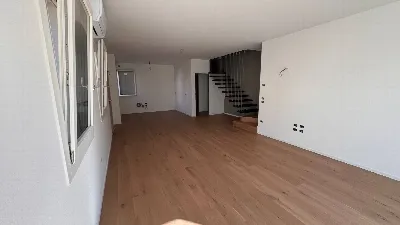 Casa Indipendente in vendita a Treviso, Sa... - foto 4