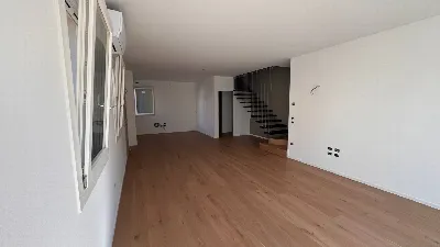 Casa Indipendente in vendita a Treviso, Sa... - foto 5
