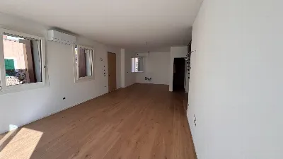 Casa Indipendente in vendita a Treviso, Sa... - foto 6