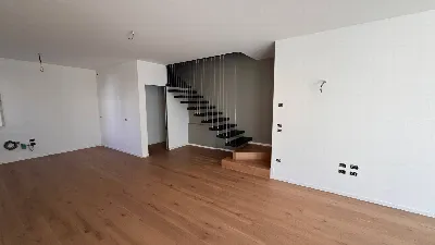 Casa Indipendente in vendita a Treviso, Sa... - foto 7