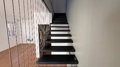 Casa Indipendente in vendita a Treviso, Sa... - foto 8