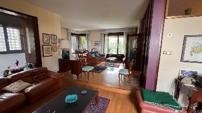 Villa in vendita a Treviso, Intorno mura - foto 10