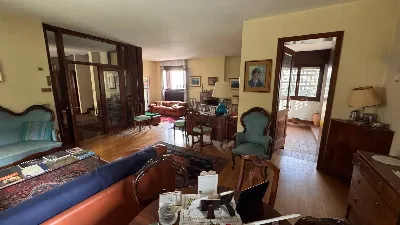 Villa in vendita a Treviso, Intorno mura - foto 2