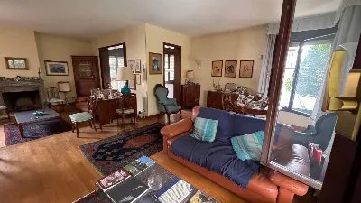 Villa in vendita a Treviso, Intorno mura - foto 4
