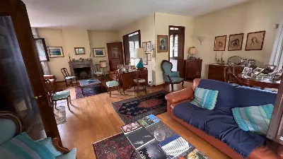 Villa in vendita a Treviso, Intorno mura - foto 5