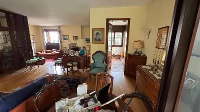 Villa in vendita a Treviso, Intorno mura - foto 6