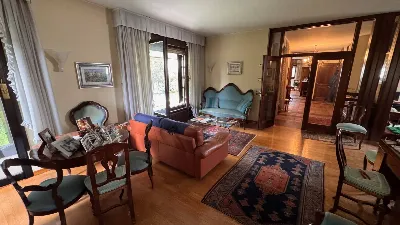 Villa in vendita a Treviso, Intorno mura - foto 7
