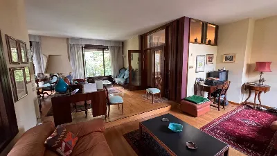 Villa in vendita a Treviso, Intorno mura - foto 8