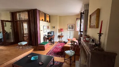 Villa in vendita a Treviso, Intorno mura - foto 9