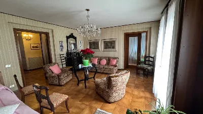 Villa in vendita a Montebelluna - foto 2