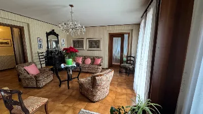 Villa in vendita a Montebelluna - foto 3