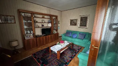 Villa in vendita a Montebelluna - foto 4