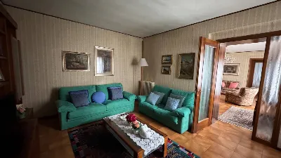 Villa in vendita a Montebelluna - foto 5