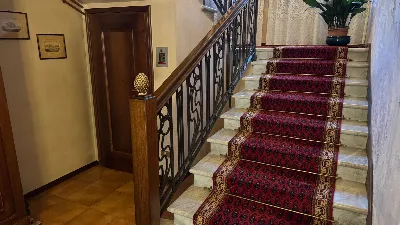 Villa in vendita a Montebelluna - foto 6
