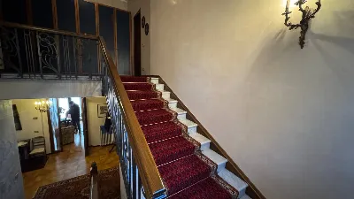 Villa in vendita a Montebelluna - foto 7