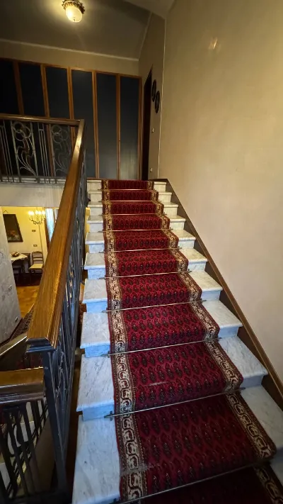 Villa in vendita a Montebelluna - foto 8