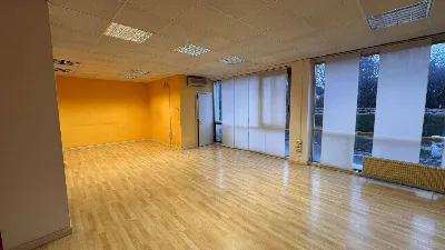 Ufficio in vendita a Treviso, Centro - foto 10