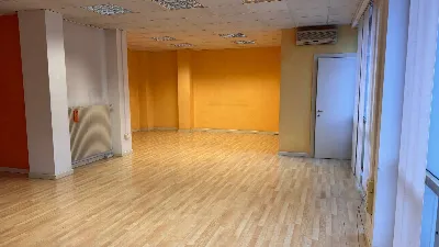 Ufficio in vendita a Treviso, Centro - foto 2