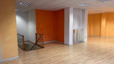 Ufficio in vendita a Treviso, Centro - foto 3