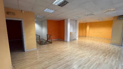 Ufficio in vendita a Treviso, Centro - foto 4