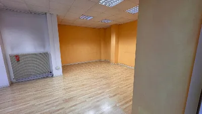 Ufficio in vendita a Treviso, Centro - foto 5
