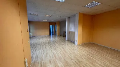 Ufficio in vendita a Treviso, Centro - foto 6