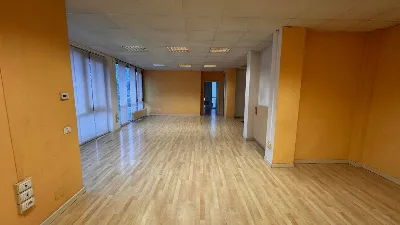 Ufficio in vendita a Treviso, Centro - foto 7