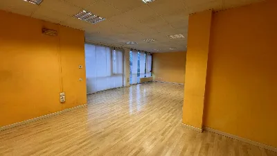 Ufficio in vendita a Treviso, Centro - foto 8