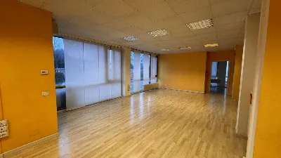Ufficio in vendita a Treviso, Centro - foto 9