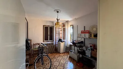 Villa a Villorba