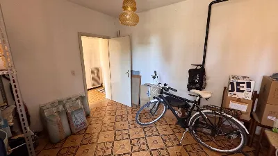 Villa in vendita a Villorba - foto 2