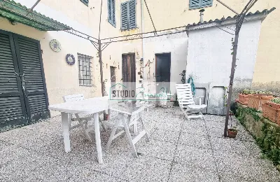 Casa Indipendente in vendita a Camaiore - foto 10