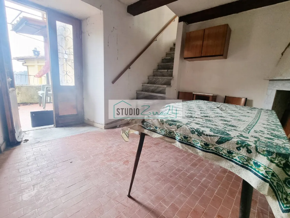 Casa Indipendente in vendita a Camaiore - foto 2