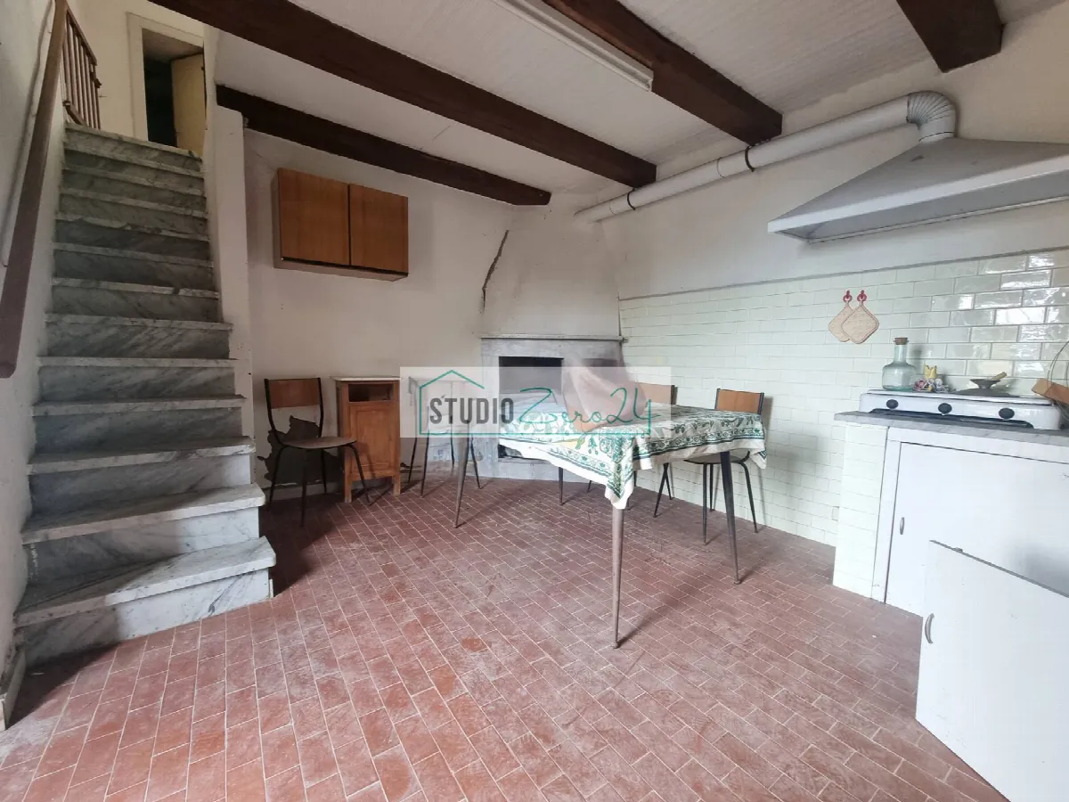 Casa Indipendente in vendita a Camaiore - foto 3