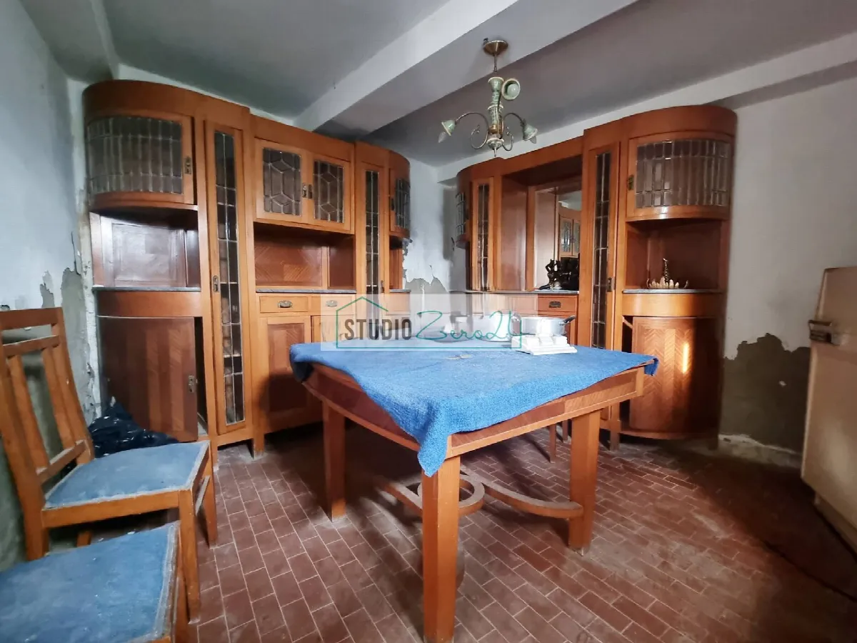 Casa Indipendente in vendita a Camaiore - foto 4