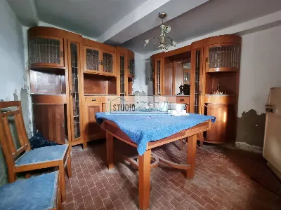 Casa Indipendente in vendita a Camaiore - foto 4