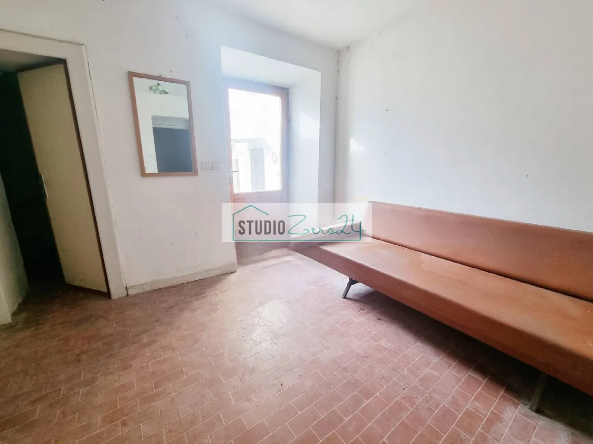 Casa Indipendente in vendita a Camaiore - foto 5