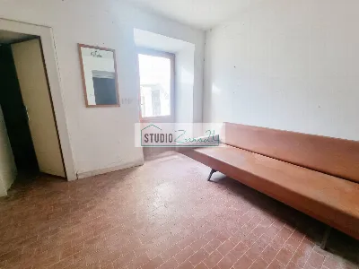 Casa Indipendente in vendita a Camaiore - foto 5
